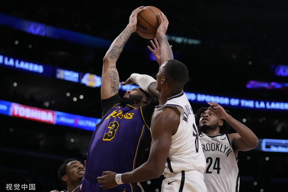 还能在关键 还能在关键