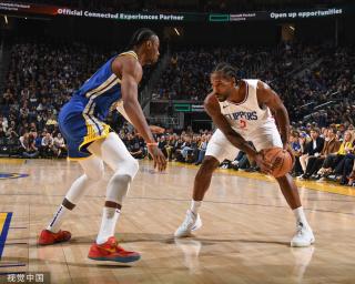 野多次无功 野多次无功