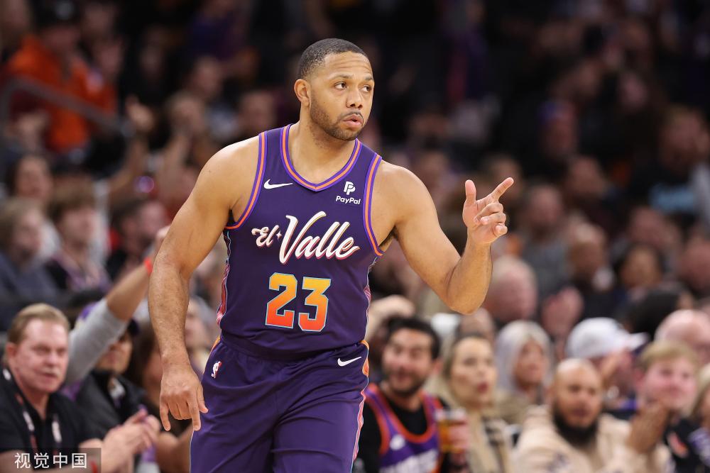 及次战均坐 及次战均坐