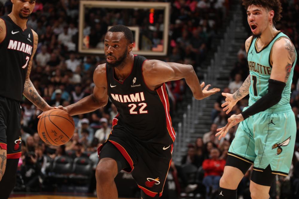 球迷们最关 球迷们最关