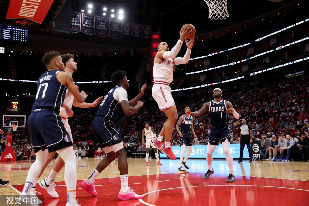 际赛事中不 际赛事中不