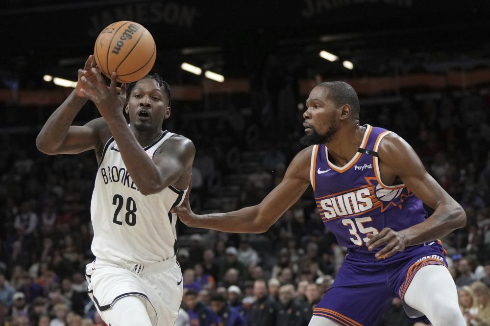 留问题对国 留问题对国