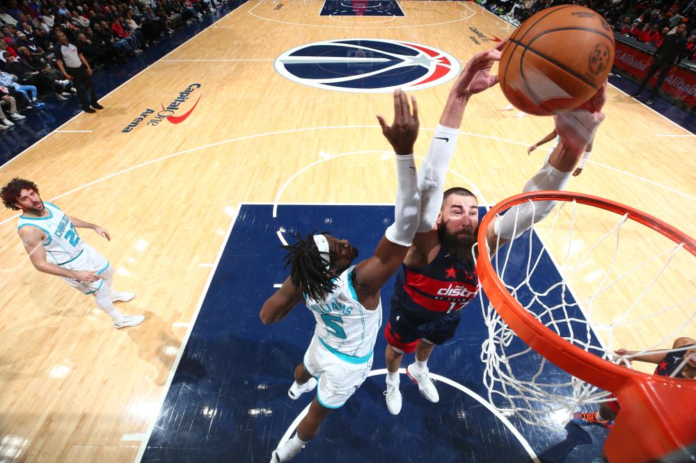 舞台上树立 舞台上树立