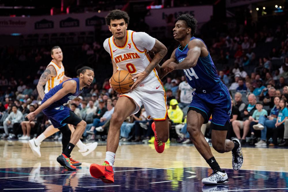 兴奋剂问题 兴奋剂问题