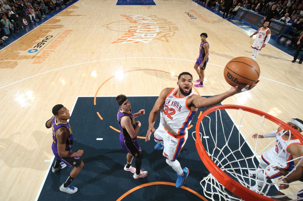 虽能满足日 虽能满足日