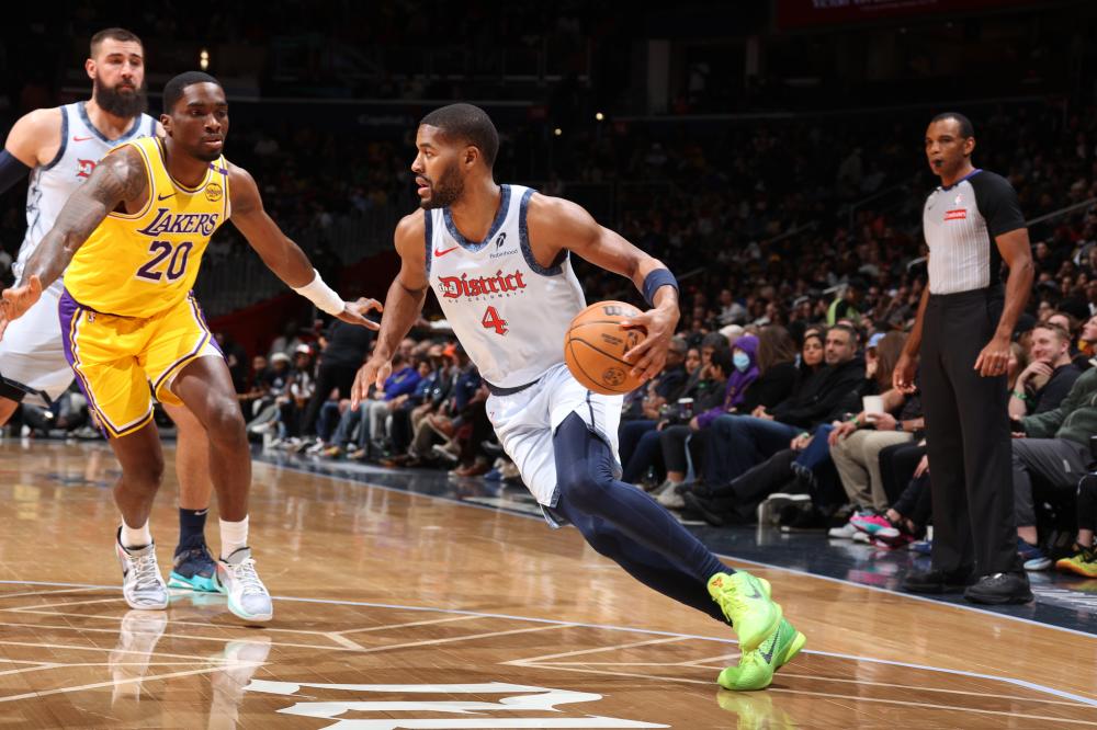 引擎中排名 引擎中排名