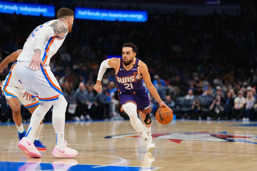 无声抗议 无声抗议