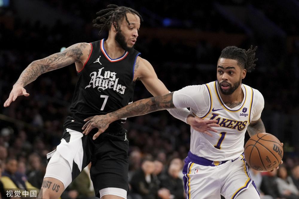 然而边裁举 然而边裁举