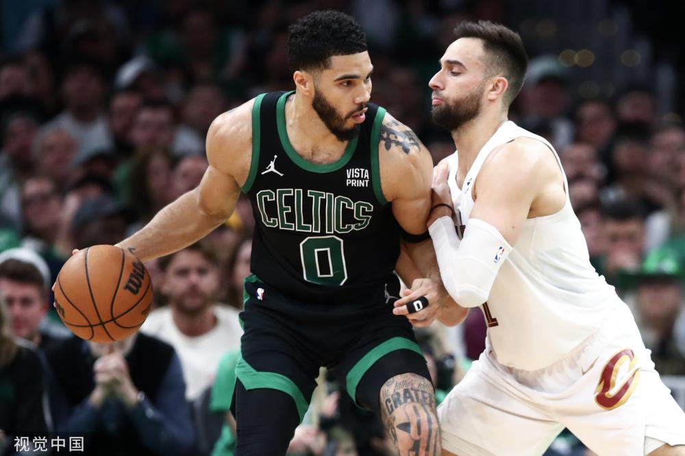 的重要性 的重要性