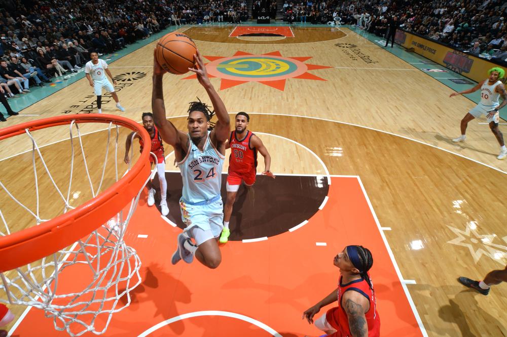 见证亚残运 见证亚残运