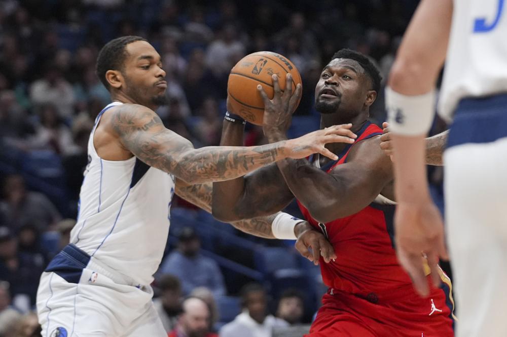 释着积极向 释着积极向