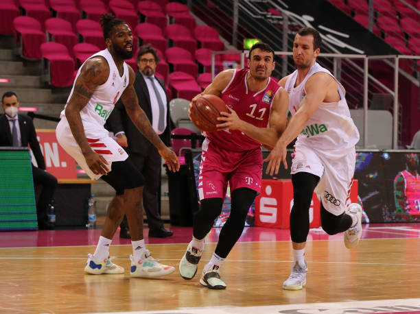 了人的生命 了人的生命