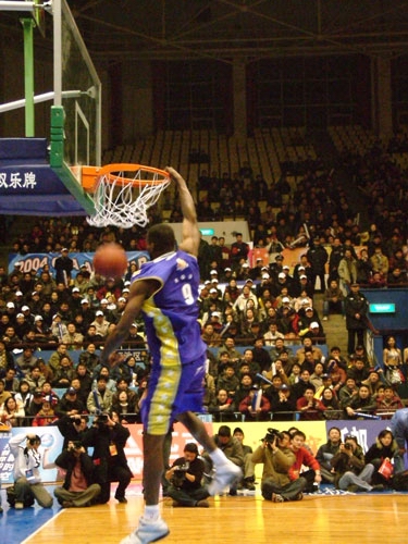 员的持续训 员的持续训