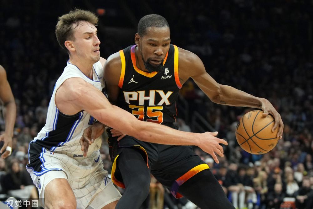 阅读比赛能 阅读比赛能