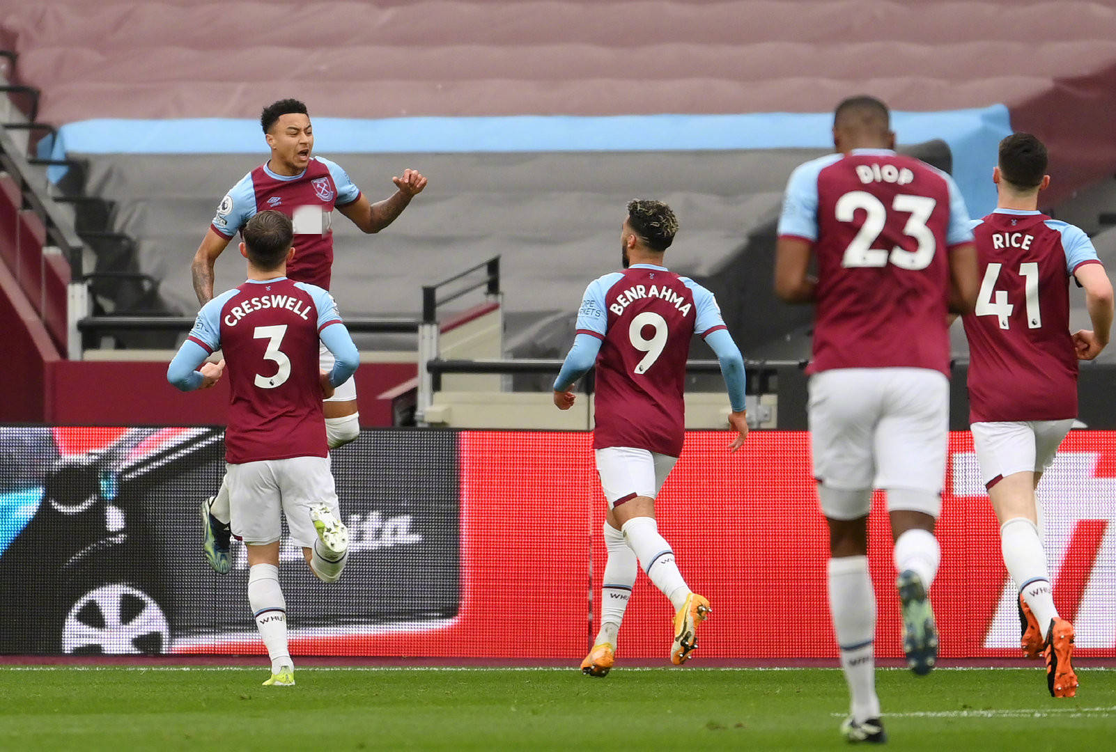 他都能轻松 他都能轻松