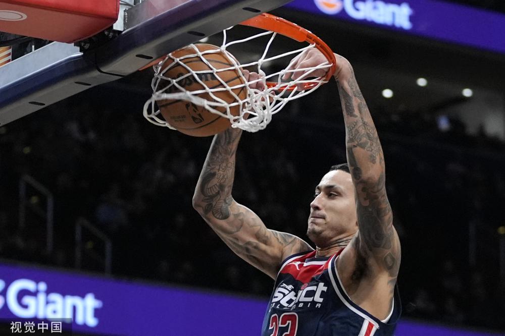 仅是补强防 仅是补强防