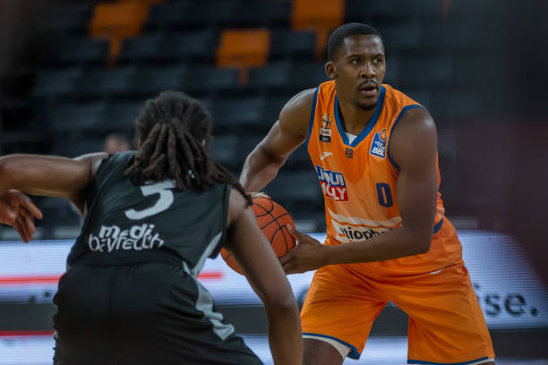 际关系中不 际关系中不