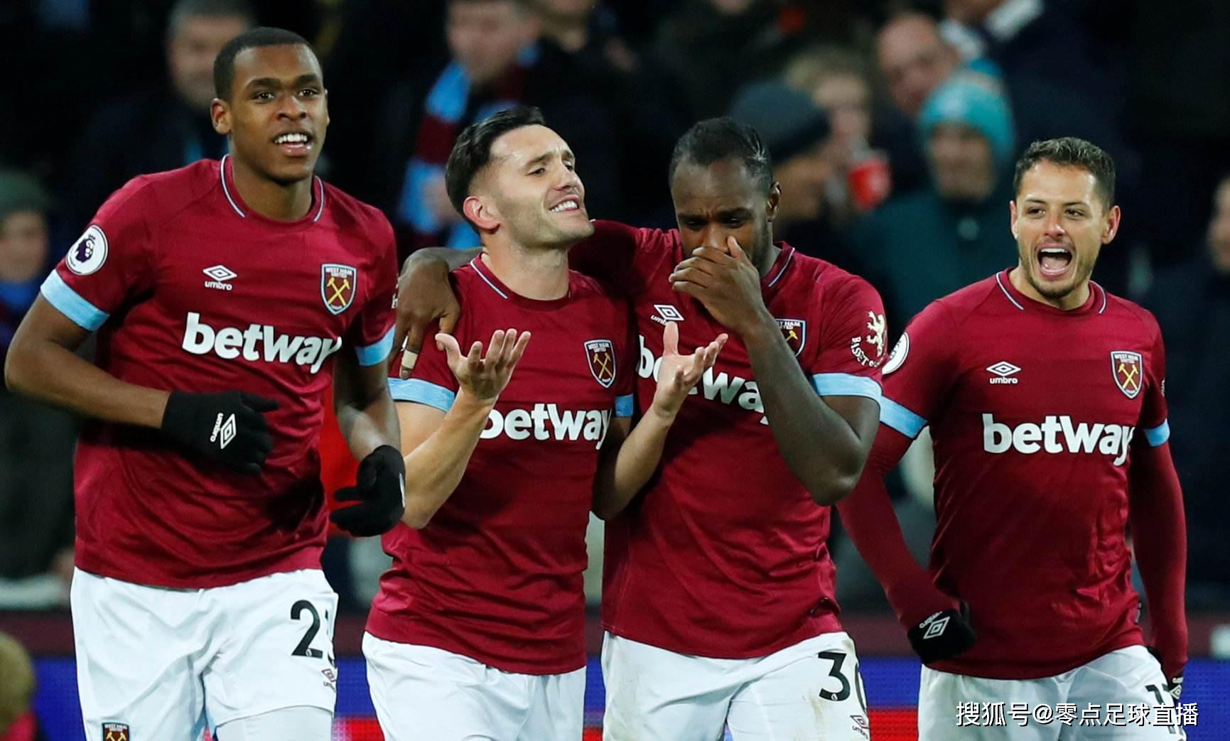 队史最高纪 队史最高纪