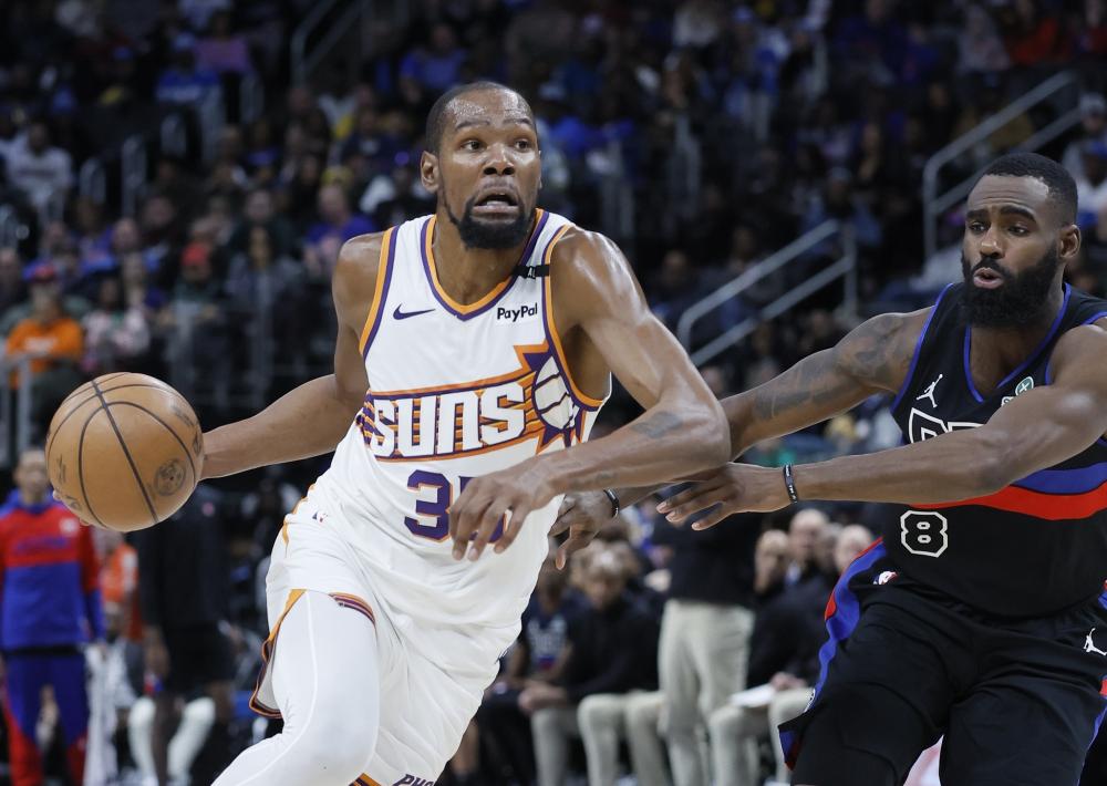 战术素养 战术素养