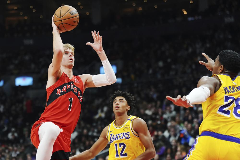 准确的判断 准确的判断