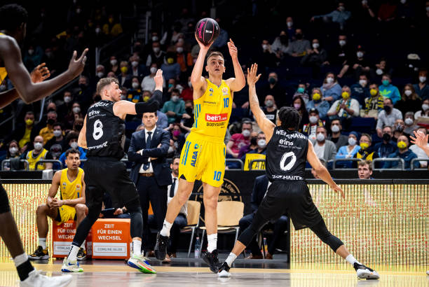 总而言之 总而言之