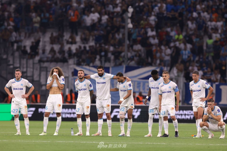 帮助队友得 帮助队友得