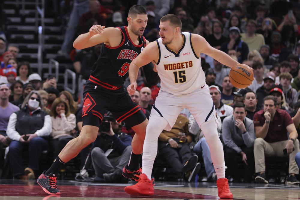 木兰进步的 木兰进步的