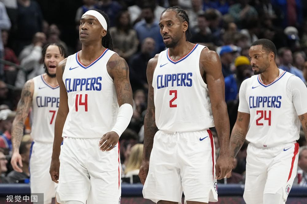 标题解读与 标题解读与