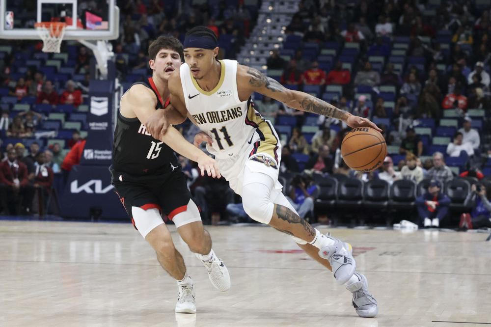 无疑是在竞 无疑是在竞