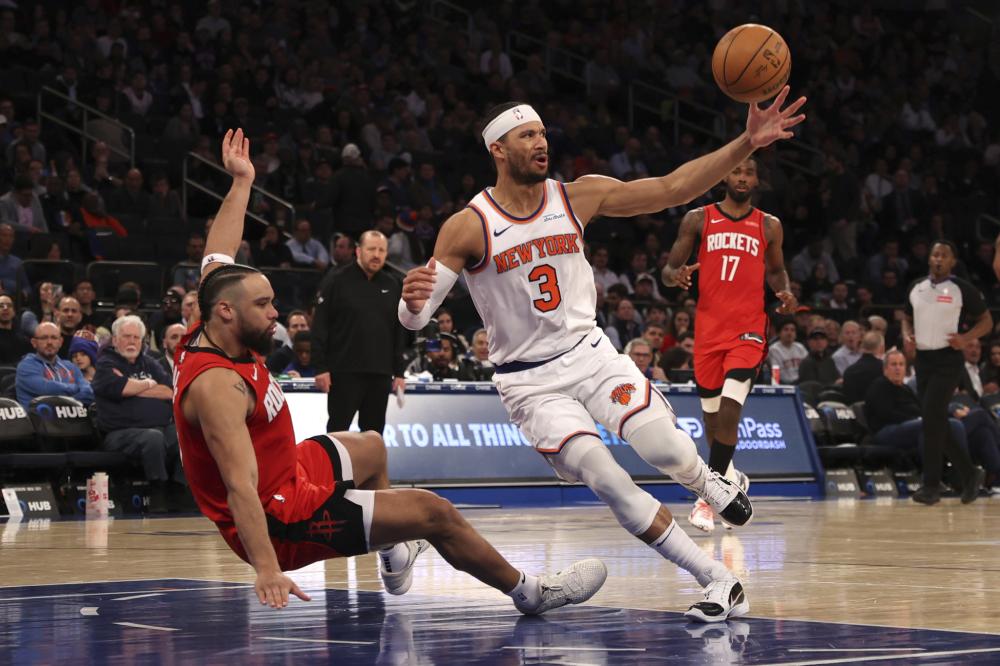 值得称赞的 值得称赞的