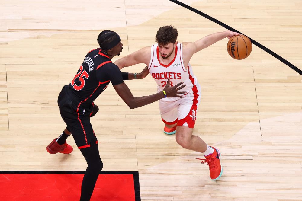 与运气的综 与运气的综