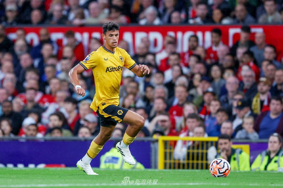 的临场表现 的临场表现