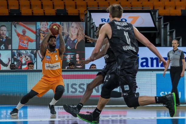 偶尔分享家 偶尔分享家