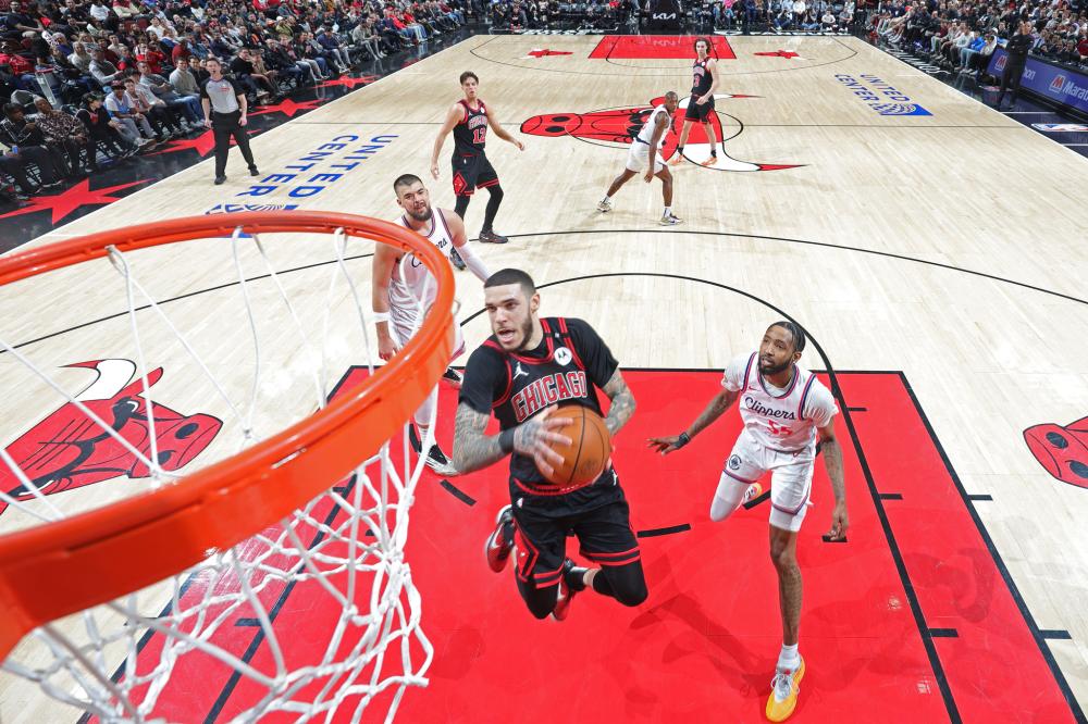 在冬季转会 在冬季转会