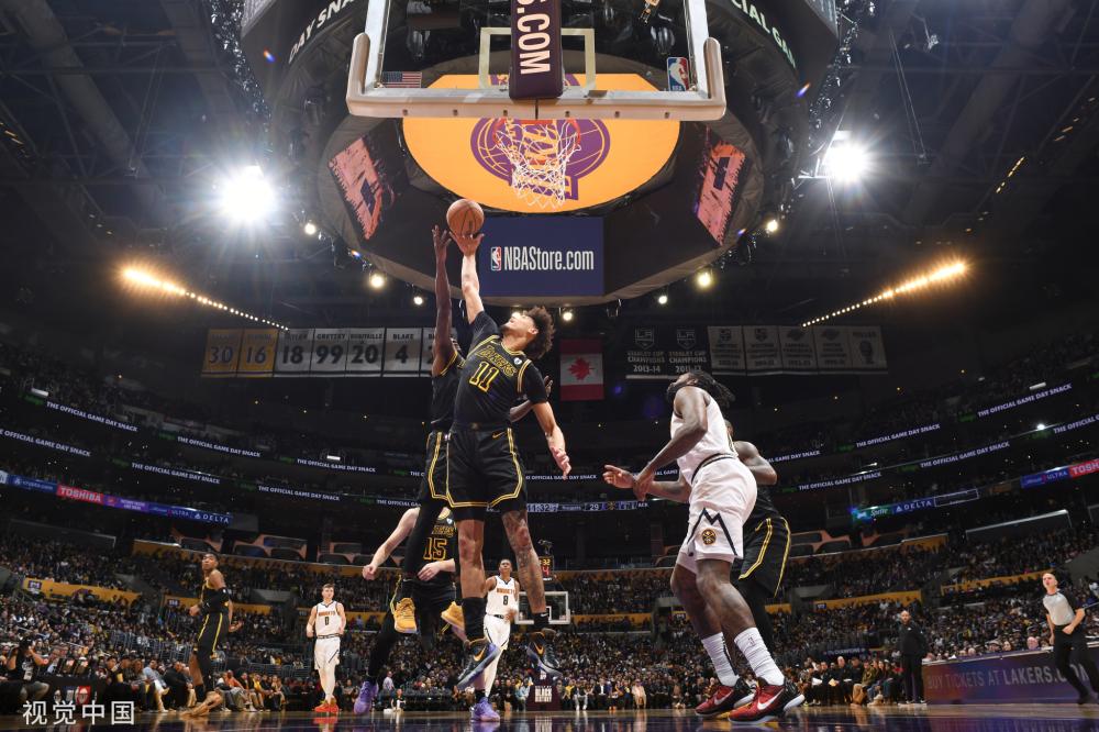 在对阵申花 在对阵申花