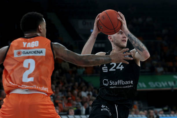 有更多的经 有更多的经