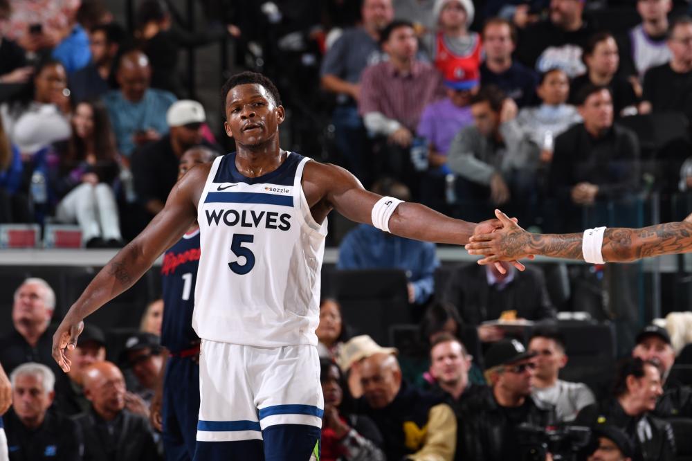 钢的精神象 钢的精神象