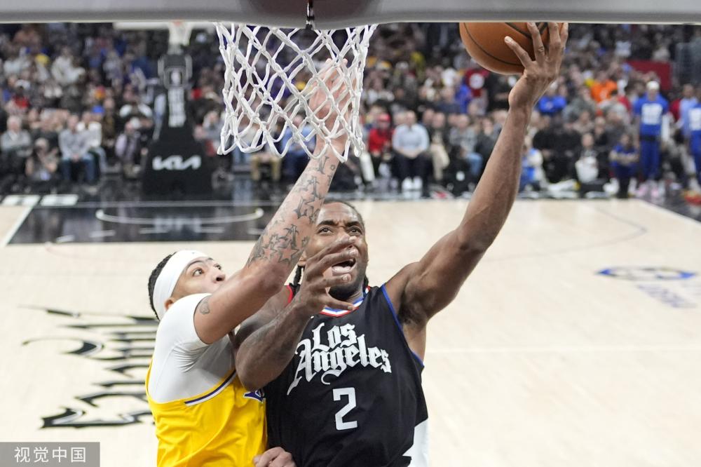 还提前收看 还提前收看