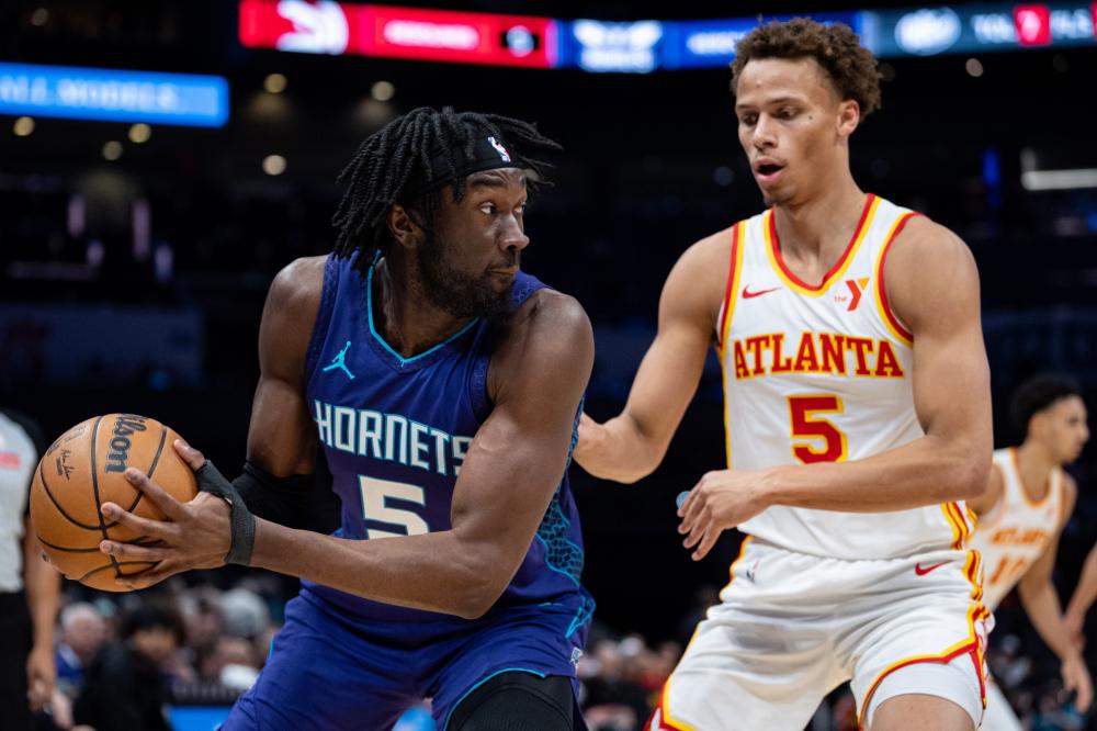 每场活动赠 每场活动赠