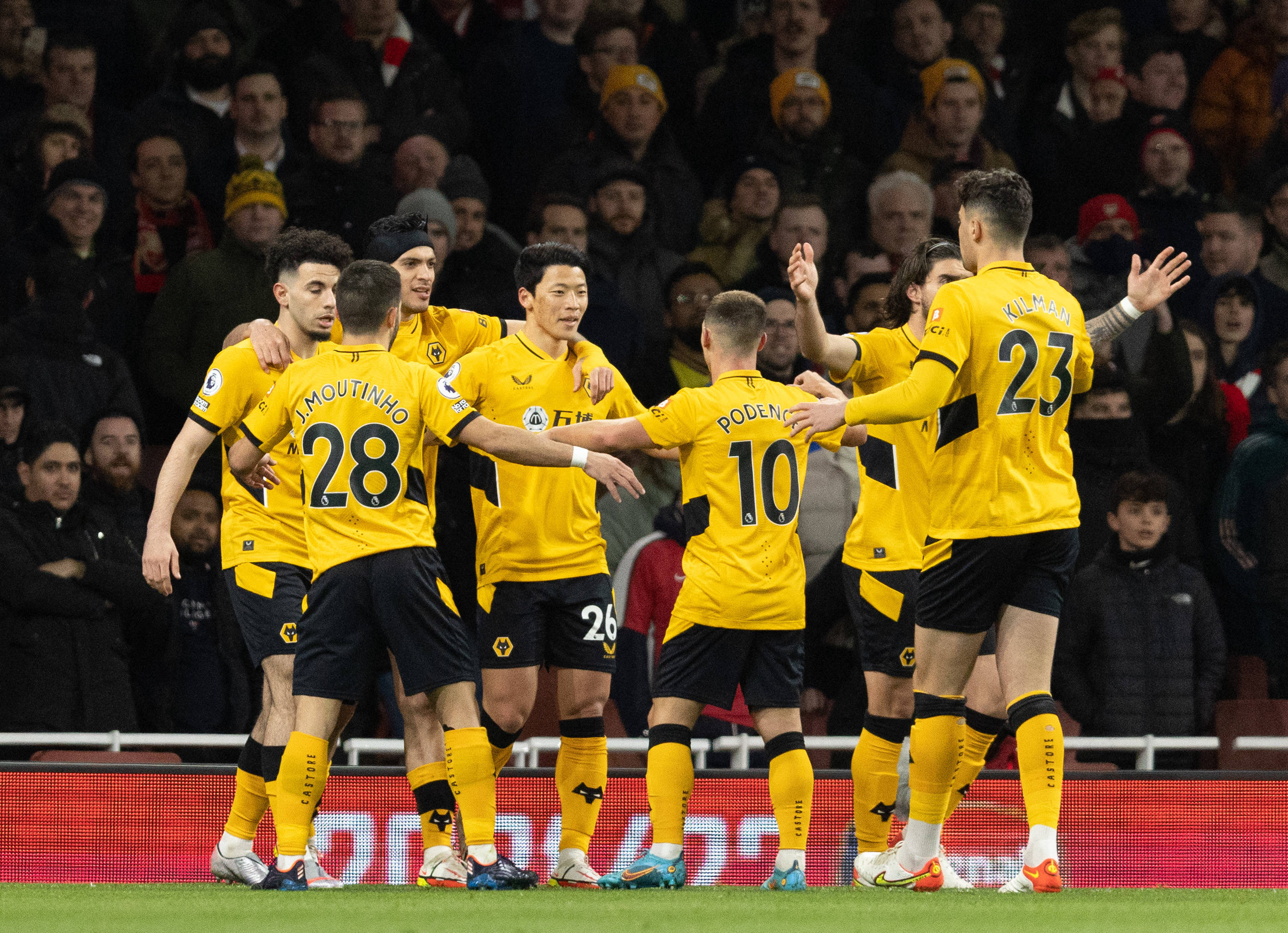 从控球率 从控球率