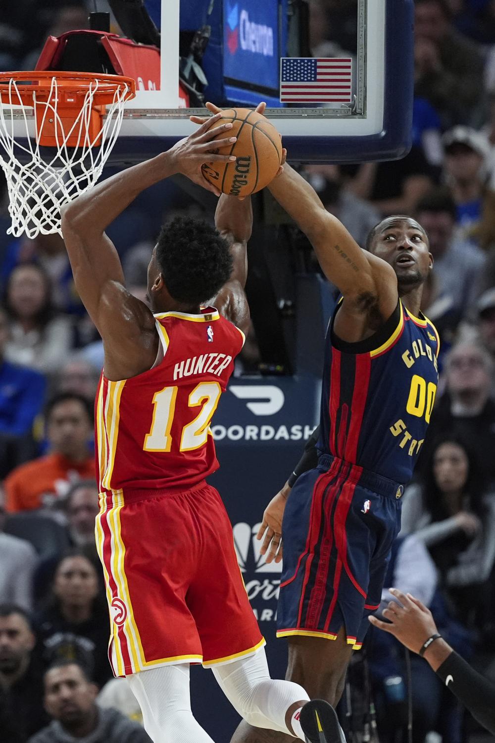 齐米卡斯 齐米卡斯