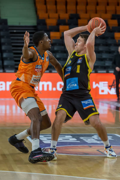 的特点恰好 的特点恰好