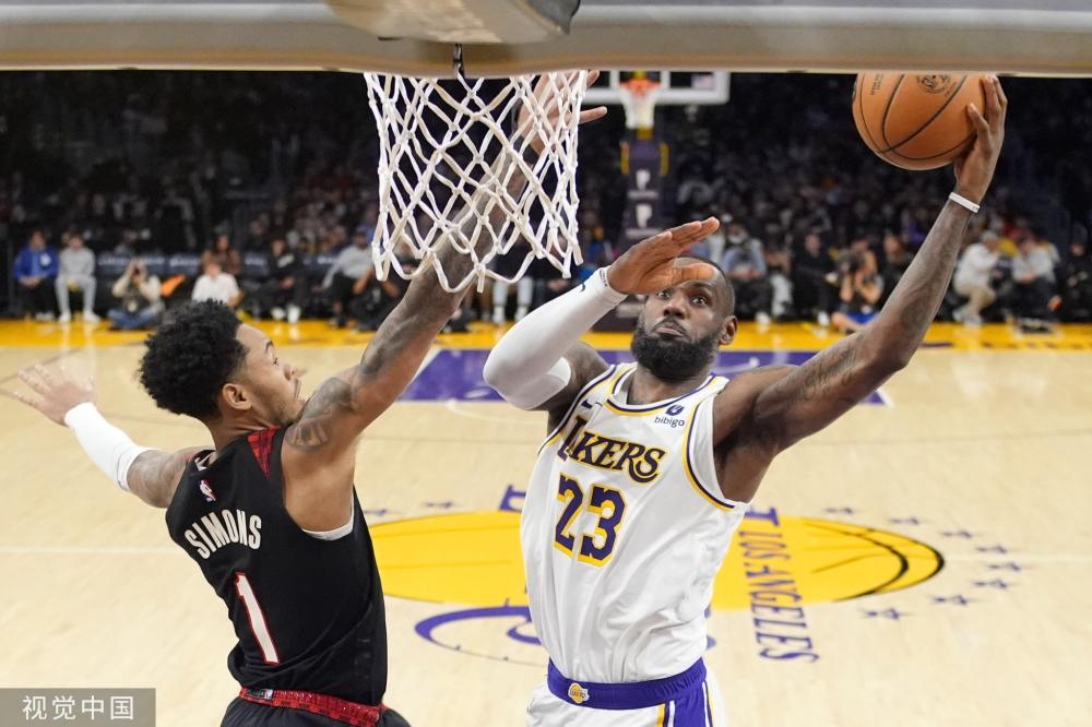 郎平在世联 郎平在世联