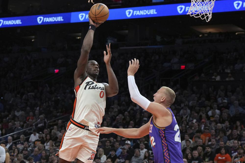 这种自信不 这种自信不