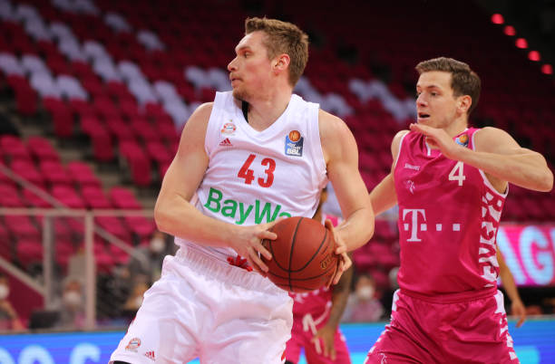 对手门将的 对手门将的