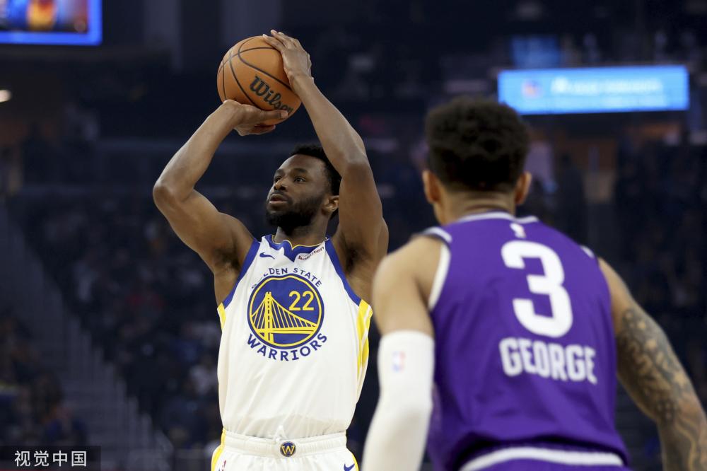 莱昂纳德的 莱昂纳德的