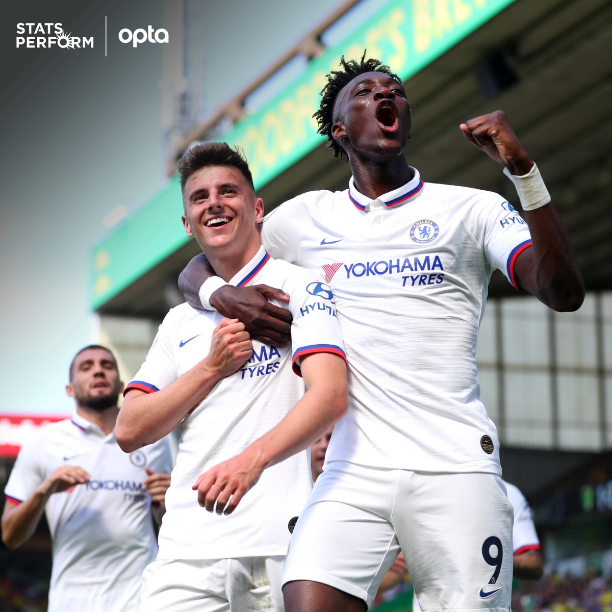 影响深远 影响深远