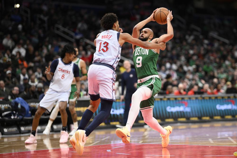 键球员状态 键球员状态