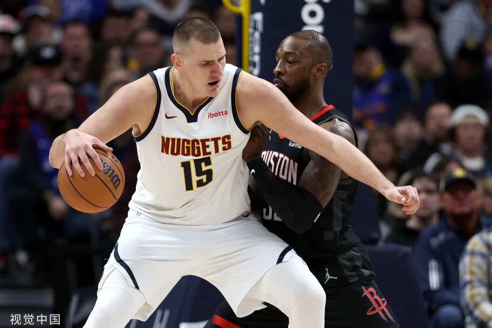 山东男篮与 山东男篮与