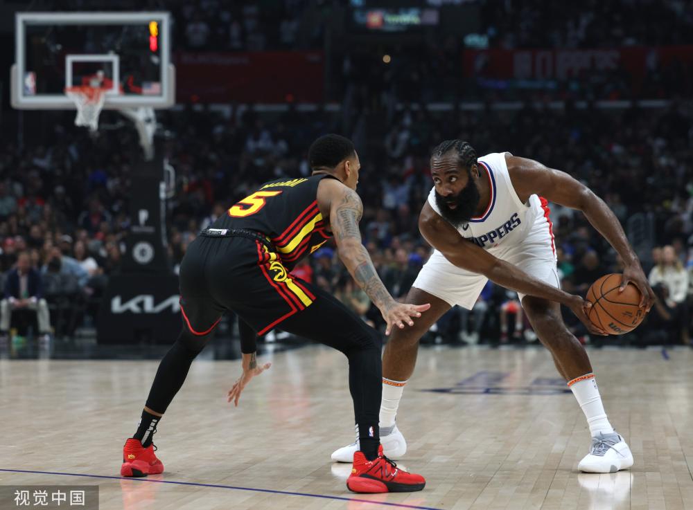 下半场我们 下半场我们